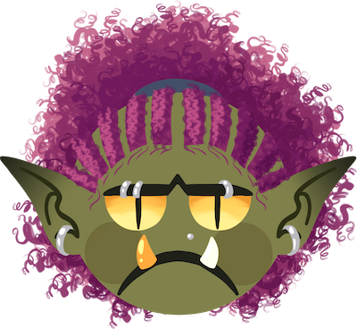 Emoji without Base Reference - $20