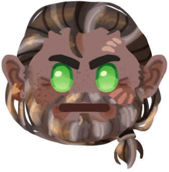 Emoji with Base Reference - $15