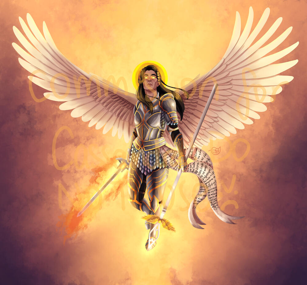 Complex Design - an Additional $30; note: accessibility devices such as wheelchairs do not count toward Complex Design